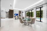 2391 Areca Palm Road - Photo 26
