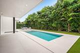 2391 Areca Palm Road - Photo 27