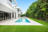 2391 Areca Palm Road - Photo 28