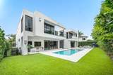 2391 Areca Palm Road - Photo 29