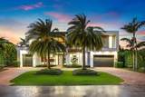 2391 Areca Palm Road - Photo 3
