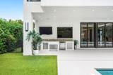 2391 Areca Palm Road - Photo 30