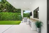 2391 Areca Palm Road - Photo 31