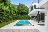 2391 Areca Palm Road - Photo 32