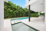 2391 Areca Palm Road - Photo 33