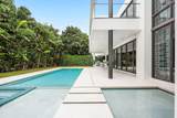 2391 Areca Palm Road - Photo 34