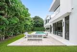 2391 Areca Palm Road - Photo 35