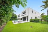 2391 Areca Palm Road - Photo 36