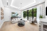 2391 Areca Palm Road - Photo 37