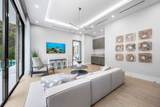 2391 Areca Palm Road - Photo 38