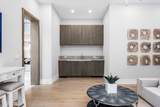 2391 Areca Palm Road - Photo 39