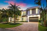 2391 Areca Palm Road - Photo 4