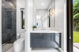 2391 Areca Palm Road - Photo 40