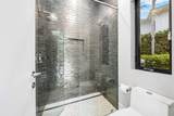 2391 Areca Palm Road - Photo 41