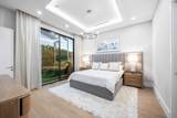 2391 Areca Palm Road - Photo 42