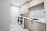 2391 Areca Palm Road - Photo 44