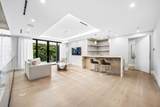 2391 Areca Palm Road - Photo 47
