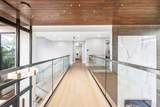 2391 Areca Palm Road - Photo 48
