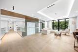 2391 Areca Palm Road - Photo 49