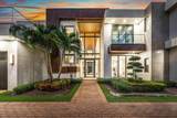 2391 Areca Palm Road - Photo 5