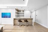 2391 Areca Palm Road - Photo 50
