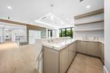 2391 Areca Palm Road - Photo 51