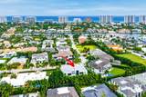 2391 Areca Palm Road - Photo 6