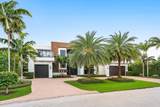 2391 Areca Palm Road - Photo 7