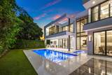 2391 Areca Palm Road - Photo 8