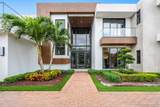 2391 Areca Palm Road - Photo 9