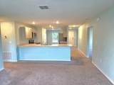 2772 Garfield Avenue - Photo 10