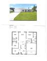 2772 Garfield Avenue - Photo 7
