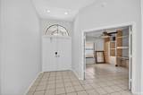 234 Ponce De Leon Street - Photo 10