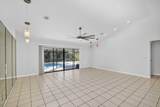 234 Ponce De Leon Street - Photo 15