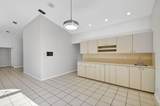 234 Ponce De Leon Street - Photo 19