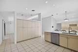 234 Ponce De Leon Street - Photo 23