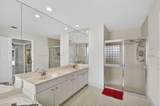 234 Ponce De Leon Street - Photo 31