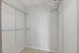 234 Ponce De Leon Street - Photo 32