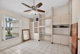 234 Ponce De Leon Street - Photo 35