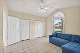 234 Ponce De Leon Street - Photo 39