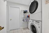 234 Ponce De Leon Street - Photo 44