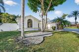 234 Ponce De Leon Street - Photo 5