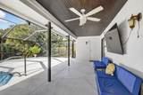 234 Ponce De Leon Street - Photo 50