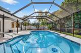 234 Ponce De Leon Street - Photo 54