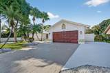 234 Ponce De Leon Street - Photo 6