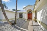 234 Ponce De Leon Street - Photo 7