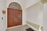 234 Ponce De Leon Street - Photo 8