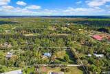 17375 Thunder Road - Photo 1