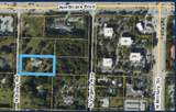 8895 Bates Road - Photo 10