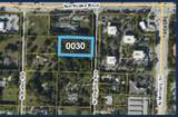 8895 Bates Road - Photo 11